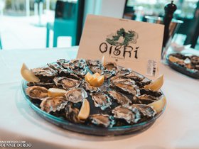 Trouwfeest Koen&Evy2024-DennieDerooPhotography-141.jpg